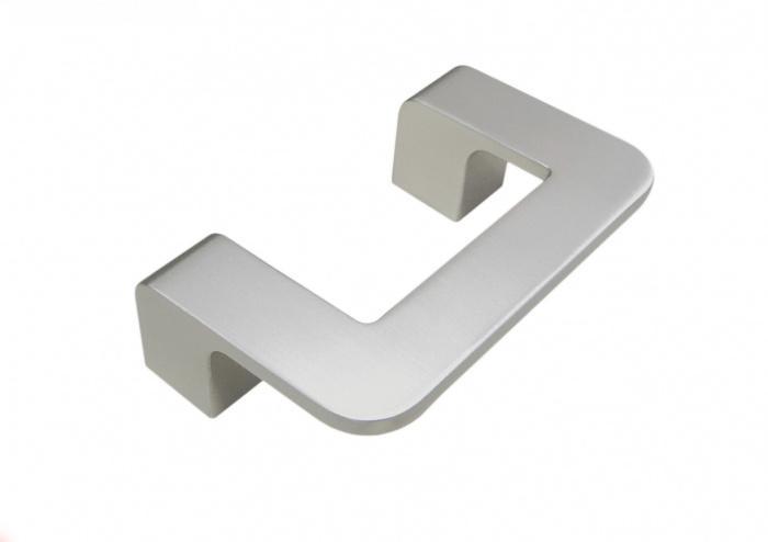 Ручка-скоба 077MBSN.4/64 BOYARD (20)