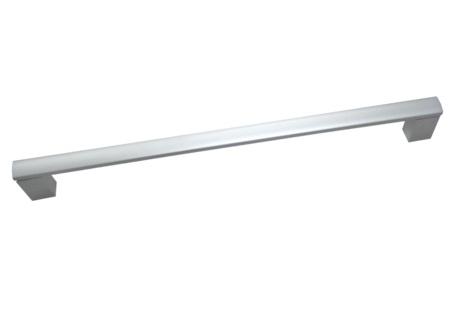 Ручка-скоба 152CP.19/480 BOYARD (15)