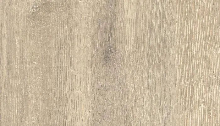 Кромка Дуб Уайт-Ривер Песочно-Бежевый 2*19 SТ10 EGGER ABS (75)