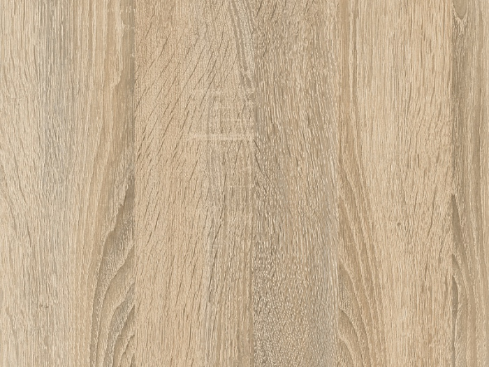 Заглушка самоклейка Дуб Сонома (2121) d17 (70)