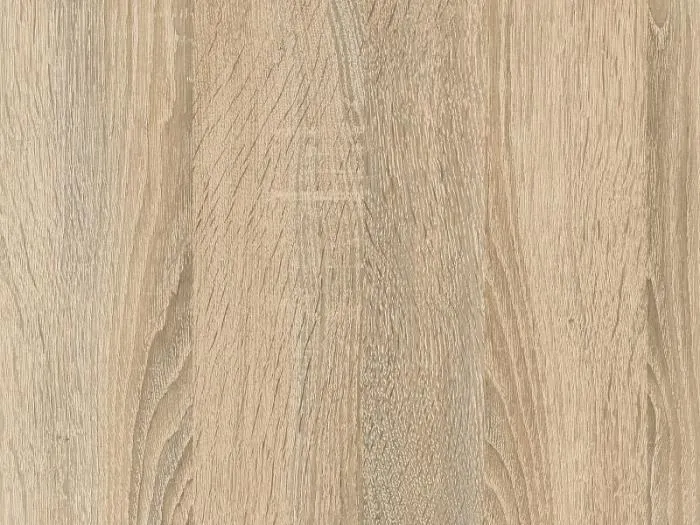 Заглушка самоклейка Дуб Сонома Светлый (2123) d13 (117)