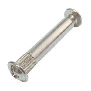 Стяжка межсекционная BOYARD 8 мм BOYARD (1000)