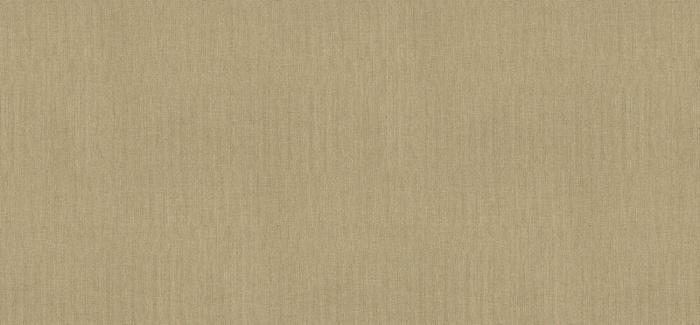 Кромка Акапулько 2*19 SТ10 EGGER ABS (75)