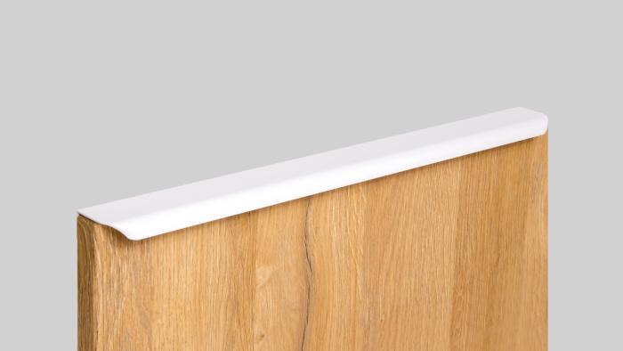 Ручка-торцевая 110W.1/000/800, BOYARD (20)