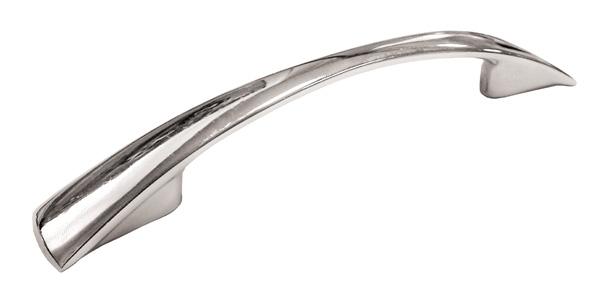 Ручка-скоба 805CP.4/96 BOYARD (25)