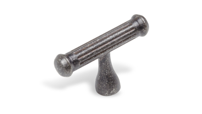 Ручка-кнопка 531BAF.1 BOYARD (15) 