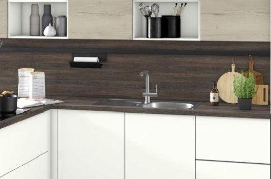 Венге Мали Стол 38*600*4100 ФиС R3