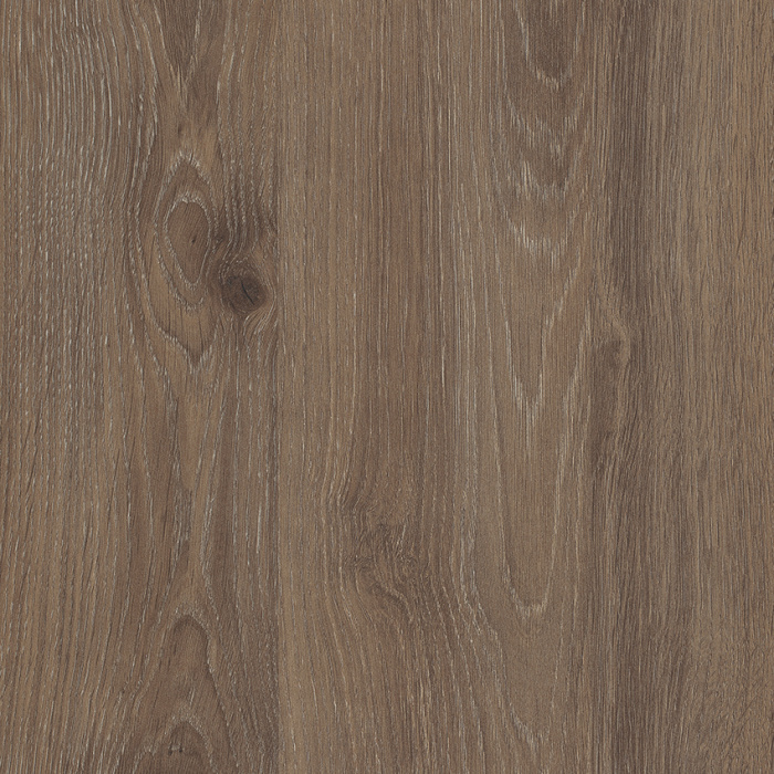 Заглушка самоклейка Дуб Давос Трюфель 14мм (56)