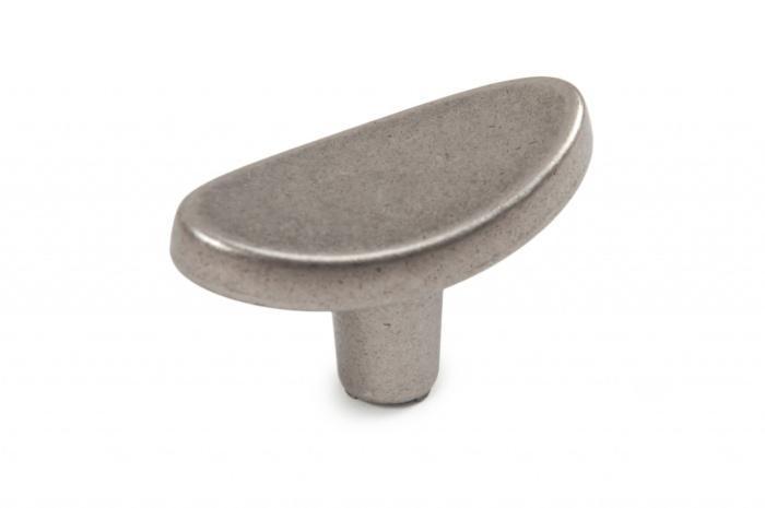 Ручка-кнопка 501AP.1 BOYARD (25)