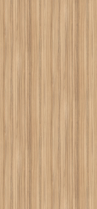 Заглушка самоклейка Кокоболо Натуральный 14мм (56)