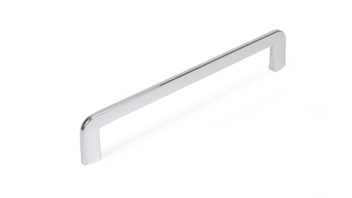 Ручка-скоба 331CP.4/160 BOYARD (35)