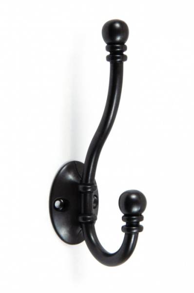 209К ABL Крючок BOYARD (25)