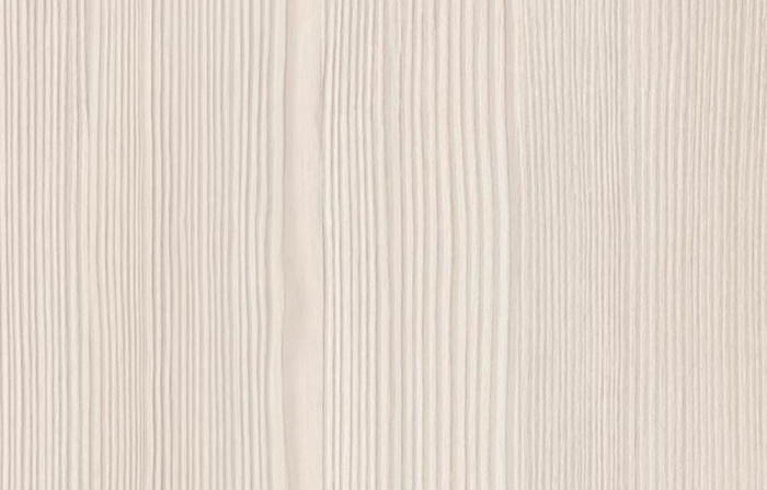Кромка Бодега Белый 2*19 (100м), ПВХ GP249