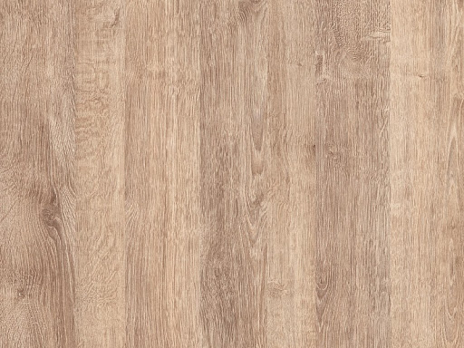 Кромка Дуб Баррик Светлый(Дуб Андреа) 0,4*19 (200м) ПВХ GP/9120