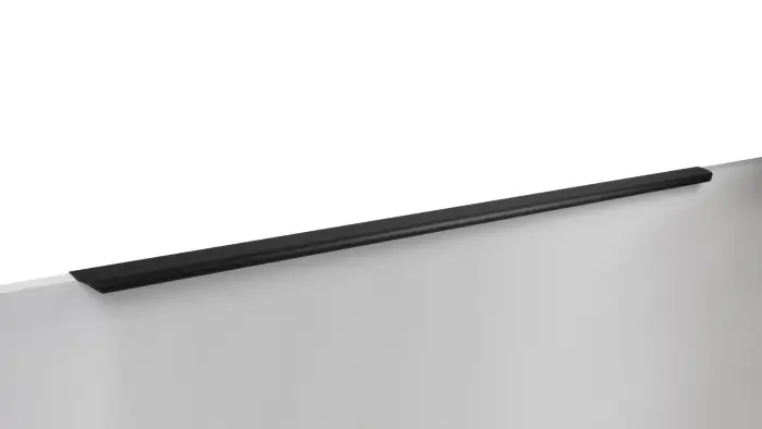 Ручка-торцевая 810BL.1/864/1000 BOYARD (20)