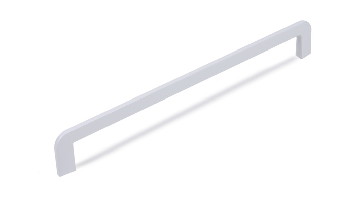 Ручка-скоба 331W.4/224  BOYARD (25)