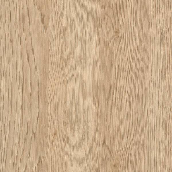 Заглушка самоклейка Дуб Гладстоун Песочный 14мм (56)