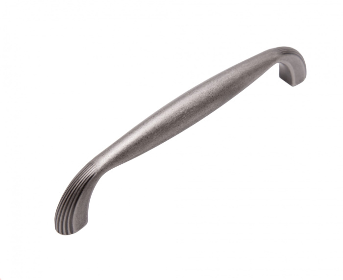 Ручка-скоба 198BAZ.4/128 BOYARD (20)