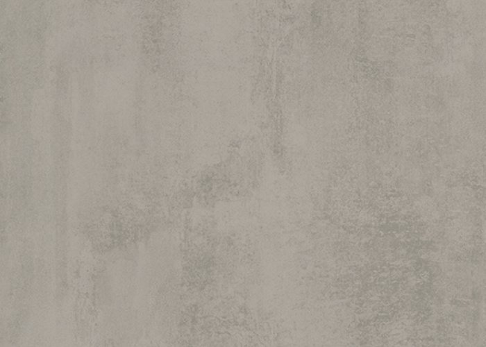 Хромикс Серебро Стол SТ10 38*600*4100 EGGER