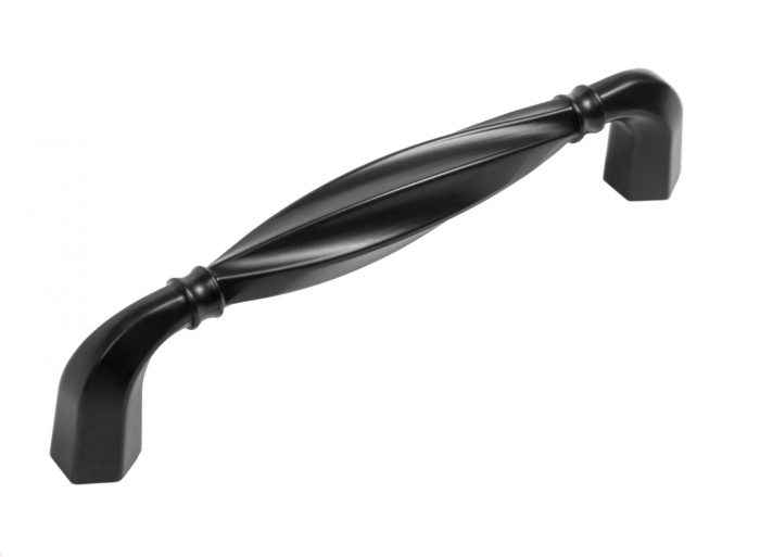 Ручка-скоба 452BL.4/128 BOYARD (15)