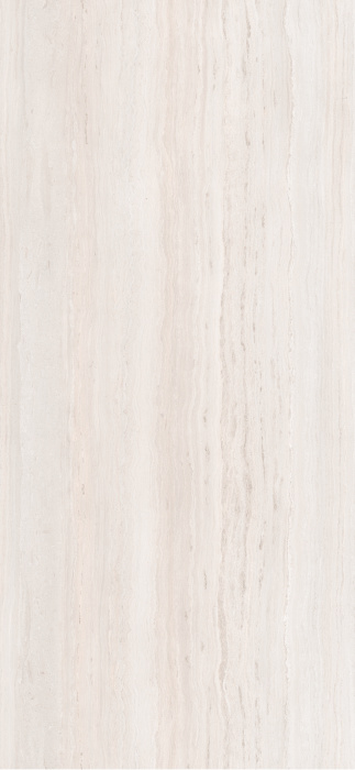 Кромка Дюна 0,4*19 (200м)ПВХ УВА