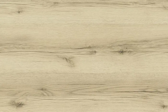 80/Дуб Дымчатый Кромка с/к 50мм Скиф