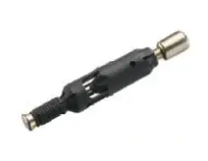 Дюбель System 5 Quickfit TL5, 5x34 мм Cam 5000 TITUS