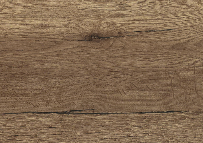 Заглушка самоклейка Дуб Галифакс Табак/Олово 20мм (28)