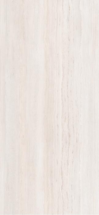 Кромка Дюна 2*19 (100м)ПВХ УВА