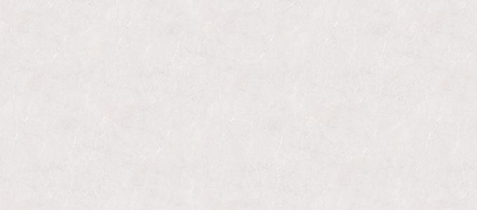 Сахалин Мебельный щит 6*655*4100 ФиС