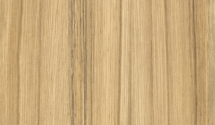 Заглушка самоклейка Кокоболо Натуральный 14мм (25)