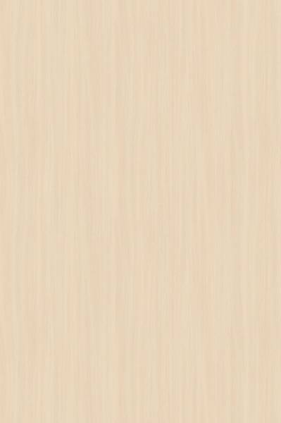 Профиль Т16 Дуб Молочный 017В Би-Кей (200)