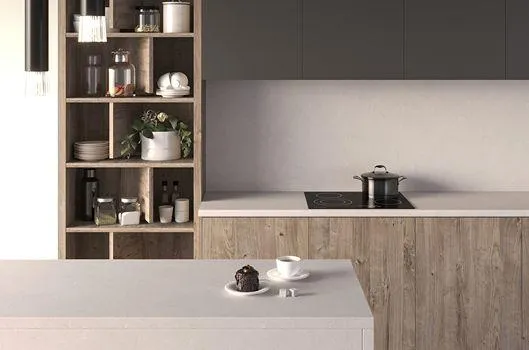 Сахалин Стол 38*600*4100 ФиС R3