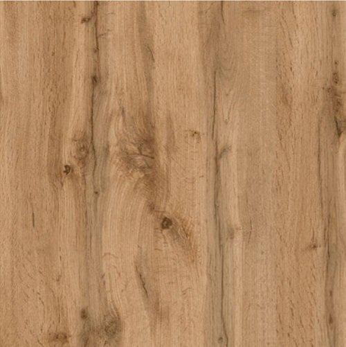 Кромка Дуб Вотан 2*19 (100м)ПВХ УВА