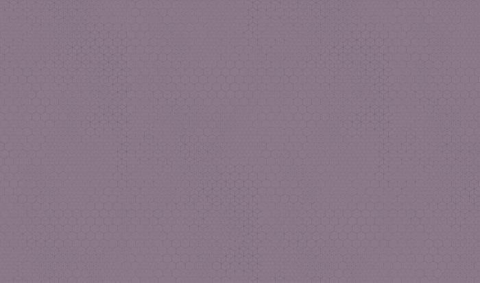 Кромка Мистик 2*19 (100м)ПВХ УВА