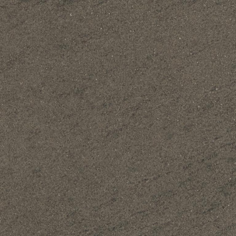 Базальтино Терра ST76 Стол 38*600*4100 EGGER