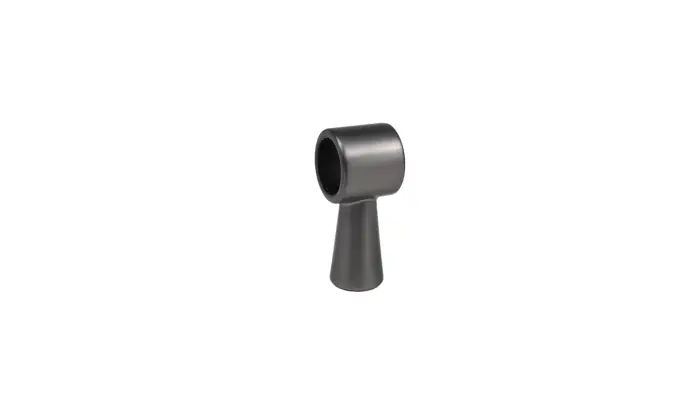 Держатель RN004 для кастомных ручек BAP.23 BOYARD (80)