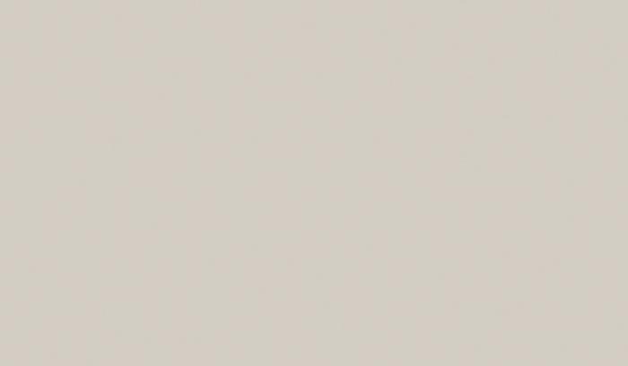 Заглушка самоклейка Шелк Серый 14мм (25)