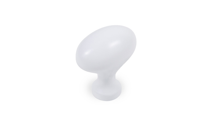 Ручка-кнопка 220W.4 BOYARD (35)