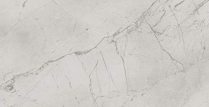 2347/Мрамор Бланко Столешница 4200*600*40 SLOTEX/Kapso2