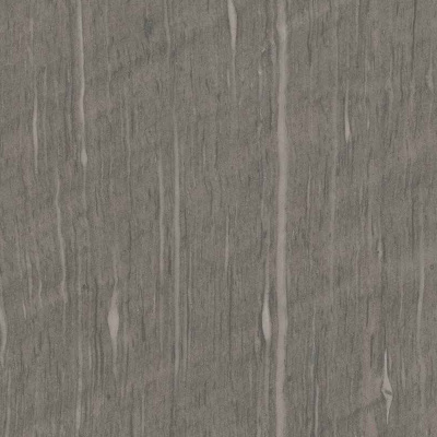 Компакт-плита Камень(S63008) 4100*1300*12мм Duropal