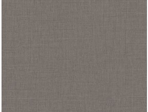 Кромка Лен Антрацит 0,8*19 SТ10 EGGER ABS (75)