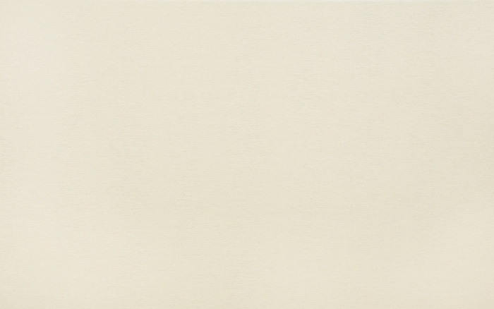 Бежевый Металл Стеновая панель 600*3000*6 Скиф