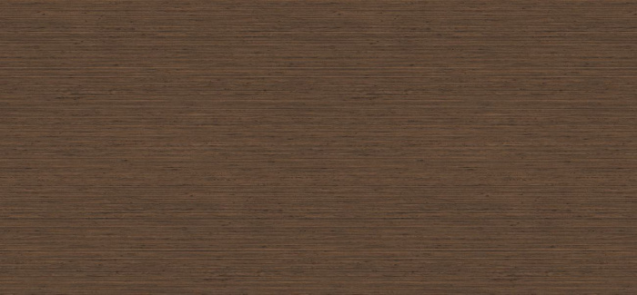 ЛДСП Дуб Тонсберг Коричневый ST12 16мм 2800*2070 EGGER Н309