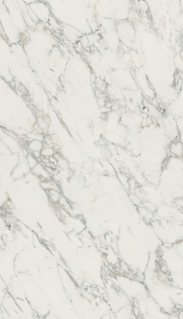 Кромка Сабия 1*19 (200м)ПВХ УВА