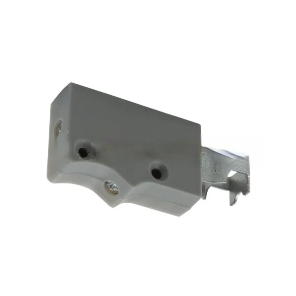 Навес универсальный Samet Daset коричневый (левый)