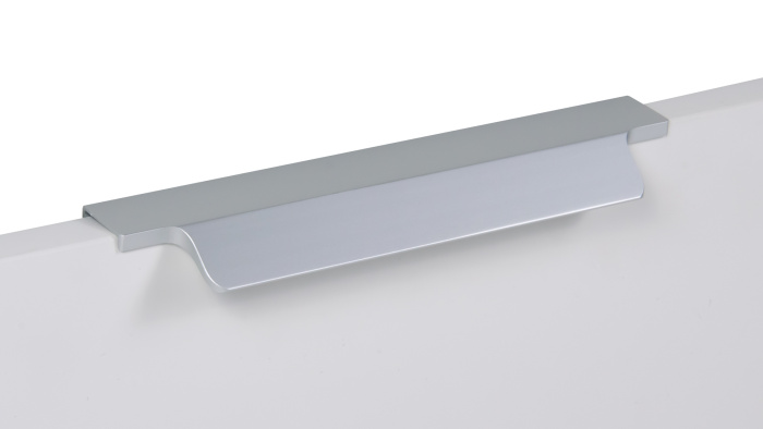 Ручка-торцевая 115SC.1/128/200 BOYARD (30)