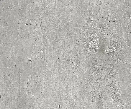 Заглушка самоклейка Метрополитан Грей (U9705) d14 (108)