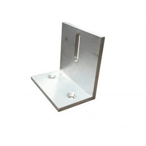 Кронштейн  Felix усиленный