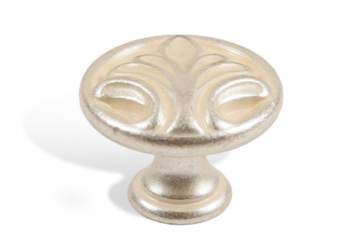 Ручка-кнопка 502AS.1 BOYARD (25)